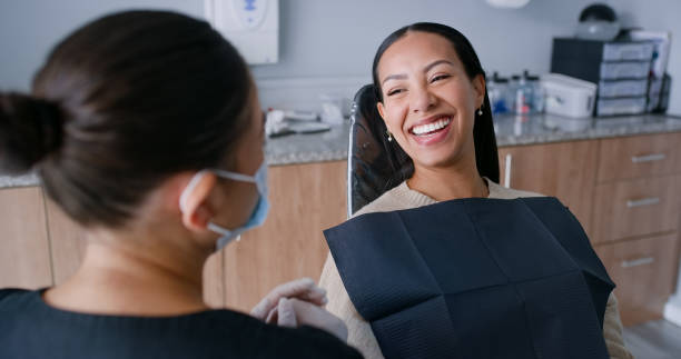 Best Tooth Extraction  in Burnham, IL