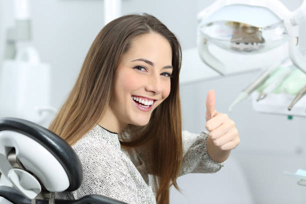 Best Teeth Whitening  in Burnham, IL